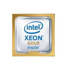 Центральный процессор (CPU) Intel Xeon Gold Processor 6348